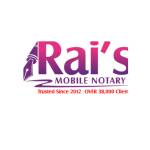 raismobilenotary1 raismobilenotary1