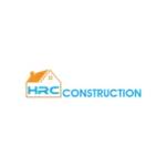 hrcincfl