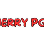 JERRYPG