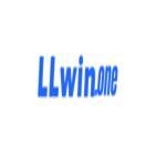 LLWIN