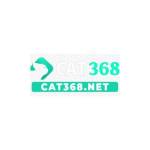 CAT 368