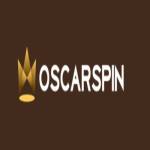 Melhor Casino Online em Portugal