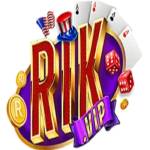 RIKVIP