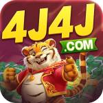 4J4J