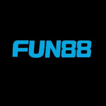 FUN88