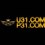 U31