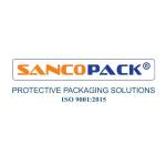 Sao Nam Sancopack