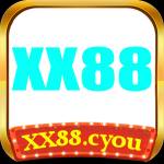xx88 Cyou