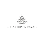 Isha Gupta Tayal