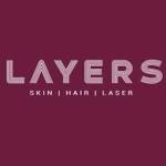 layers clinics