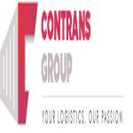 Contrans Group