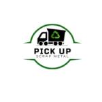 Pickup Scrap Metal Adelaide