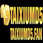 taixiumd5 fan