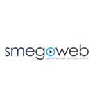 SMEGOWEB Digital Marketing Agency