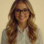 Lily Noblet