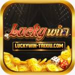 Luckywin Tài Xỉu