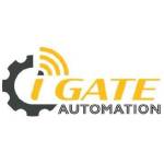I Gate Automation