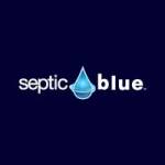 Septic Blue of Orlando