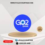 Go2 Bank Price in USA