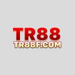 Tr88f com