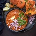 Catering Services in Bangalore