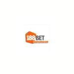 188betlink 68