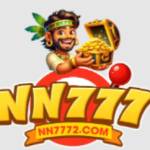 NN 777