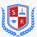 Top CBSE Board school of Majhola