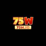 75W IO