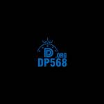 DP 568