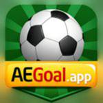 aegoal app