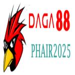 Đá Gà 88