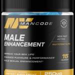 MANCODEME MANCODEME