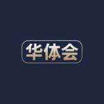 华体会 体育