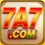 7A7