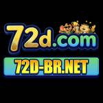 72d brnet