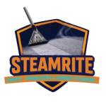 Steamrite Carpet Upholstery and Air Duct Cleaning