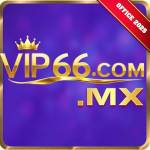 vip66 commx