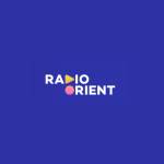 arabicradioorient