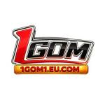 1gom Nhà Cái Uy Tín 2026