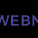 Web Nwayz