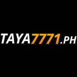Taya777