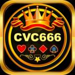 CVC 666