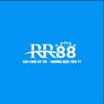Nhà cái Rr88