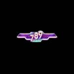 789Club123 com