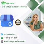 Buy Google Business Reviews KYC Accounts 2026