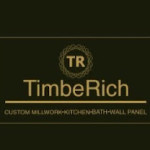 Timberich
