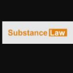 Substancelaw