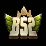 B52clubgame blog