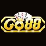 GO88 KIWI